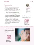 Miniatura página 174 de Nuestros saberes: Libro para alumnos, maestros y familia.   Libro de Educación Primaria Grado 3°  Ciclo Escolar 2025 - 2026