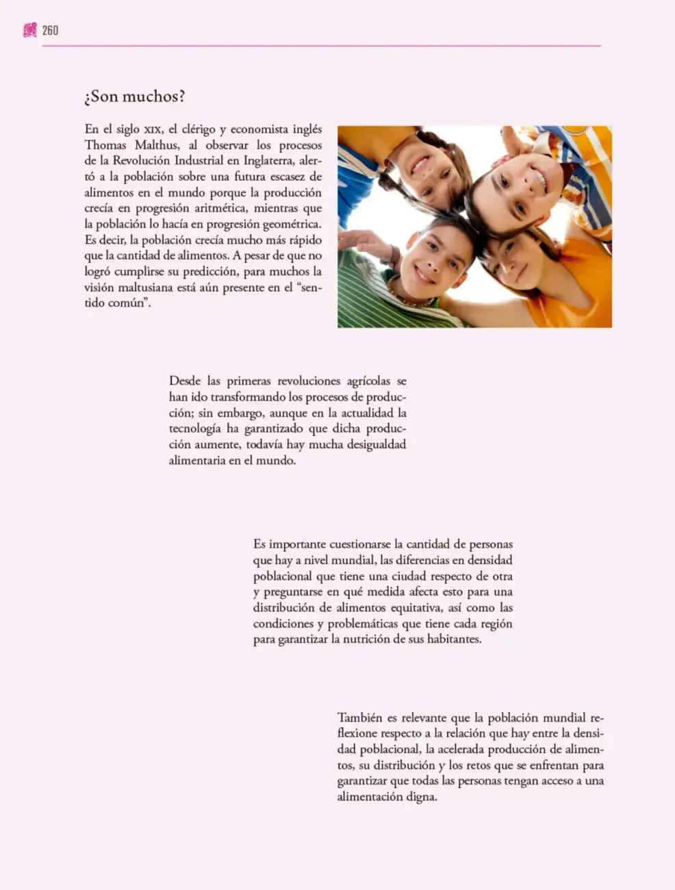 Página 261