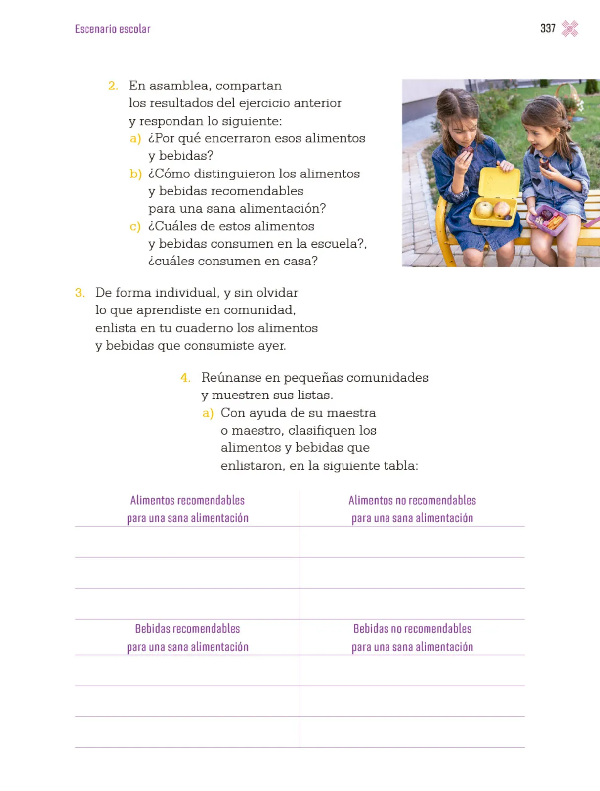 Página 340