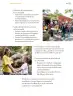 Miniatura página 218 de Proyectos Comunitarios.   Libro de Educación Primaria Grado 6°  Ciclo Escolar 2025 - 2026