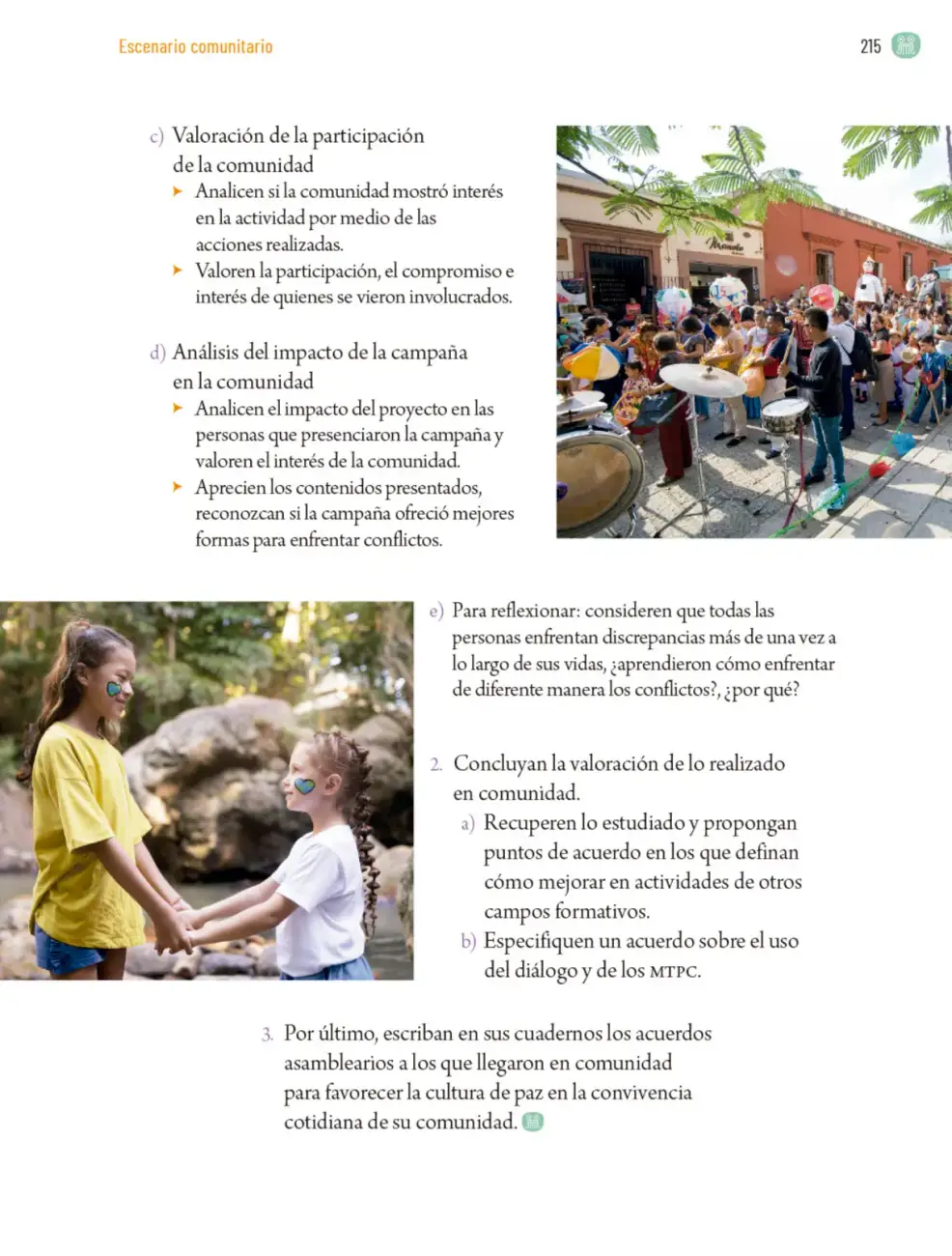 Página 218