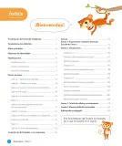 Miniatura página 6 de Libro de Sumo Primero – Sexto Básico | Texto del Estudiante MINEDUC – Descargar PDF · 2024