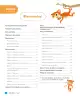 Miniatura página 6 de Libro de Sumo Primero – Sexto Básico | Texto del Estudiante MINEDUC – Descargar PDF · 2024