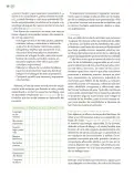 Miniatura página 157 de Modalidades de trabajo para la acción transformadora y el codiseño  Libro de Educación Preescolar Grado 1°, 2°, 3°  Ciclo Escolar 2025 - 2026