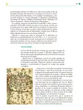 Miniatura página 248 de Colección Ximhai. Ética, naturaleza y sociedades.   Libro de Educación Telesecundaria Grado 1°  Ciclo Escolar 2025 - 2026