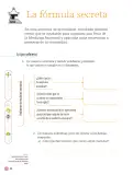 Miniatura página 43 de Proyectos Comunitarios.   Libro de Educación Primaria Grado 4°  Ciclo Escolar 2025 - 2026