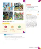 Miniatura página 99 de Inglés – Segundo Básico | Texto del Estudiante MINEDUC – Descargar PDF · 2024