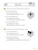 Miniatura página 69 de Sumo Primero – Cuarto Básico | Texto del Estudiante MINEDUC – Descargar PDF · 2024