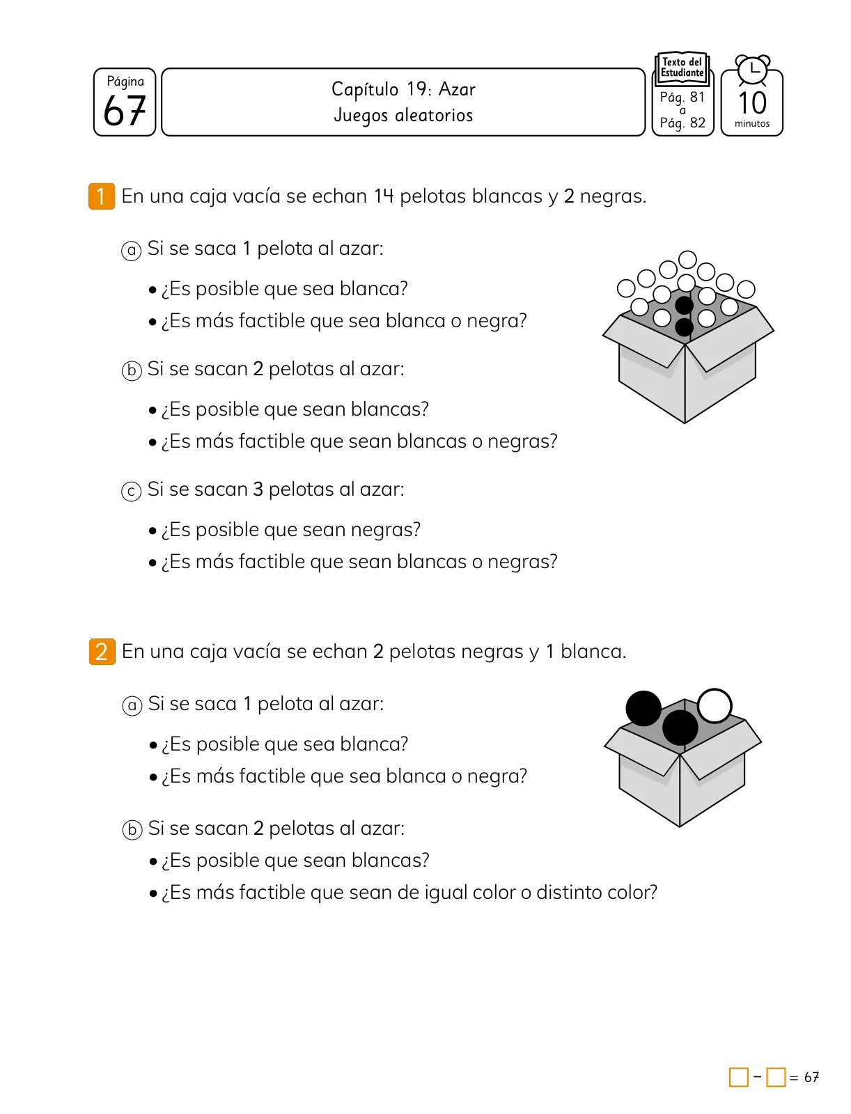 Pág 69