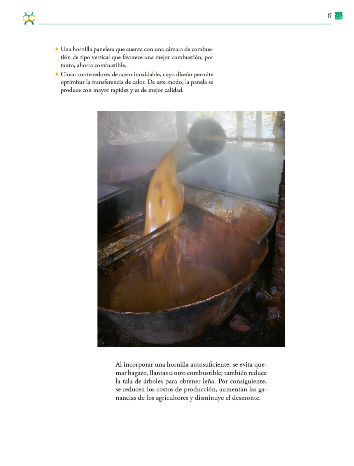 Página 18 de Colección Ximhai. De lo humano y lo comunitario. Libro de Educación Telesecundaria Grado 1° Ciclo Escolar 2025 - 2026