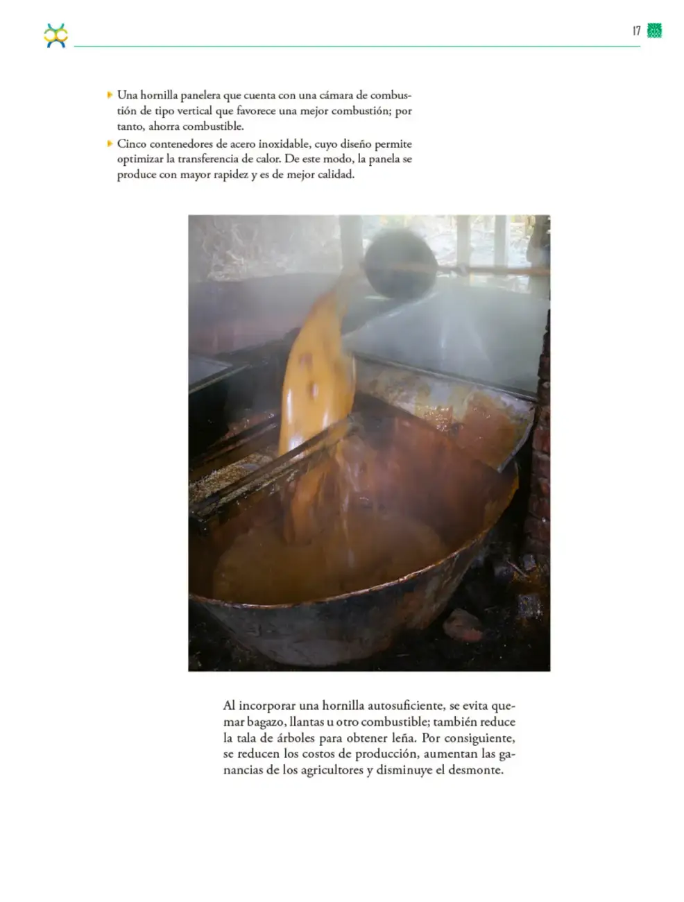Página 18