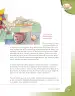 Miniatura página 91 de Ciencias Sociales 5° · Cartilla 01