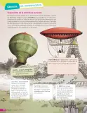 Miniatura página 191 de Libro de Ciencias Naturales – Quinto Básico | Texto del Estudiante MINEDUC – Descargar PDF · 2024
