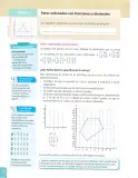 Miniatura página 63 de Matematica 7° · 2025