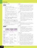 Miniatura página 63 de Lenguaje y Comunicación – Sexto Básico | Texto del Estudiante MINEDUC – Descargar PDF · 2024