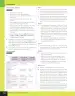 Miniatura página 63 de Lenguaje y Comunicación – Sexto Básico | Texto del Estudiante MINEDUC – Descargar PDF · 2024