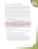 Miniatura página 95 de Ciencias Sociales 5° · Cartilla 01