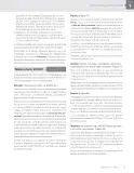 Miniatura página 35 de Matemática – Quinto Básico | Texto del Estudiante MINEDUC – Descargar PDF · 2024