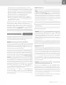 Miniatura página 35 de Matemática – Quinto Básico | Texto del Estudiante MINEDUC – Descargar PDF · 2024