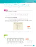 Miniatura página 251 de Matemática – Quinto Básico | Texto del Estudiante MINEDUC – Descargar PDF · 2024