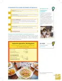 Miniatura página 93 de Emprendimiento Y Gestion 1° · Bgu 1 Emprendimiento Y Gestion 2019 · 2019