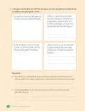 Miniatura página 68 de Ciencias Naturales – Cuarto Básico | Texto del Estudiante MINEDUC – Descargar PDF · 2024