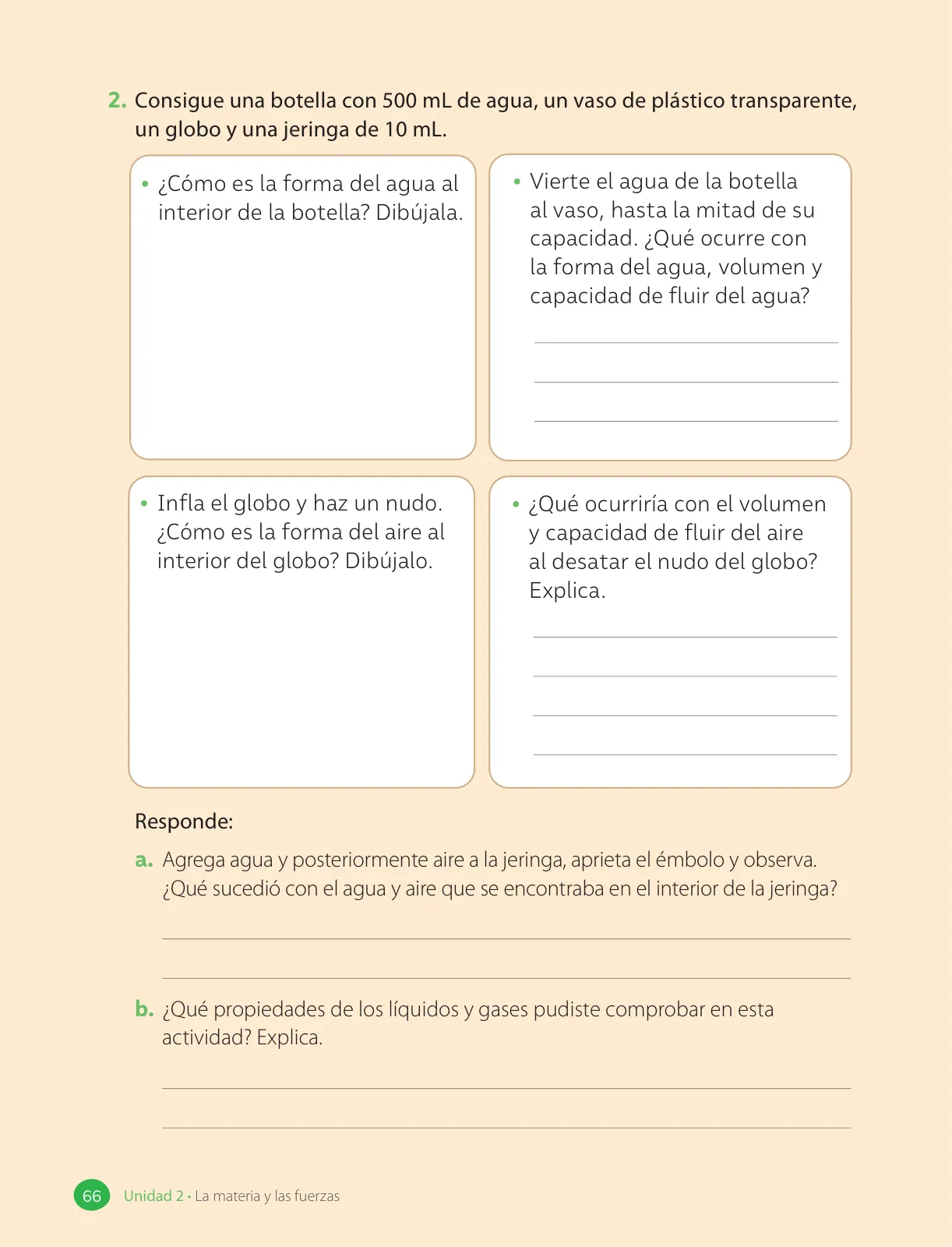 Miniatura página 68 de Ciencias Naturales – Cuarto Básico | Texto del Estudiante MINEDUC – Descargar PDF · 2024