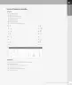Miniatura página 105 de Matemática – Octavo Básico | Texto del Estudiante MINEDUC – Descargar PDF · 2024