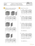 Miniatura página 33 de Sumo Primero – Cuarto Básico | Texto del Estudiante MINEDUC – Descargar PDF · 2024