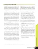 Miniatura página 18 de Libro de Ciencias Naturales – Quinto Básico | Texto del Estudiante MINEDUC – Descargar PDF · 2024