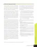 Miniatura página 18 de Libro de Ciencias Naturales – Quinto Básico | Texto del Estudiante MINEDUC – Descargar PDF · 2024