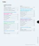 Miniatura página 4 de Ciencias Naturales – Cuarto Básico | Texto del Estudiante MINEDUC – Descargar PDF · 2024