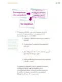 Miniatura página 308 de Proyectos Comunitarios.   Libro de Educación Primaria Grado 6°  Ciclo Escolar 2025 - 2026