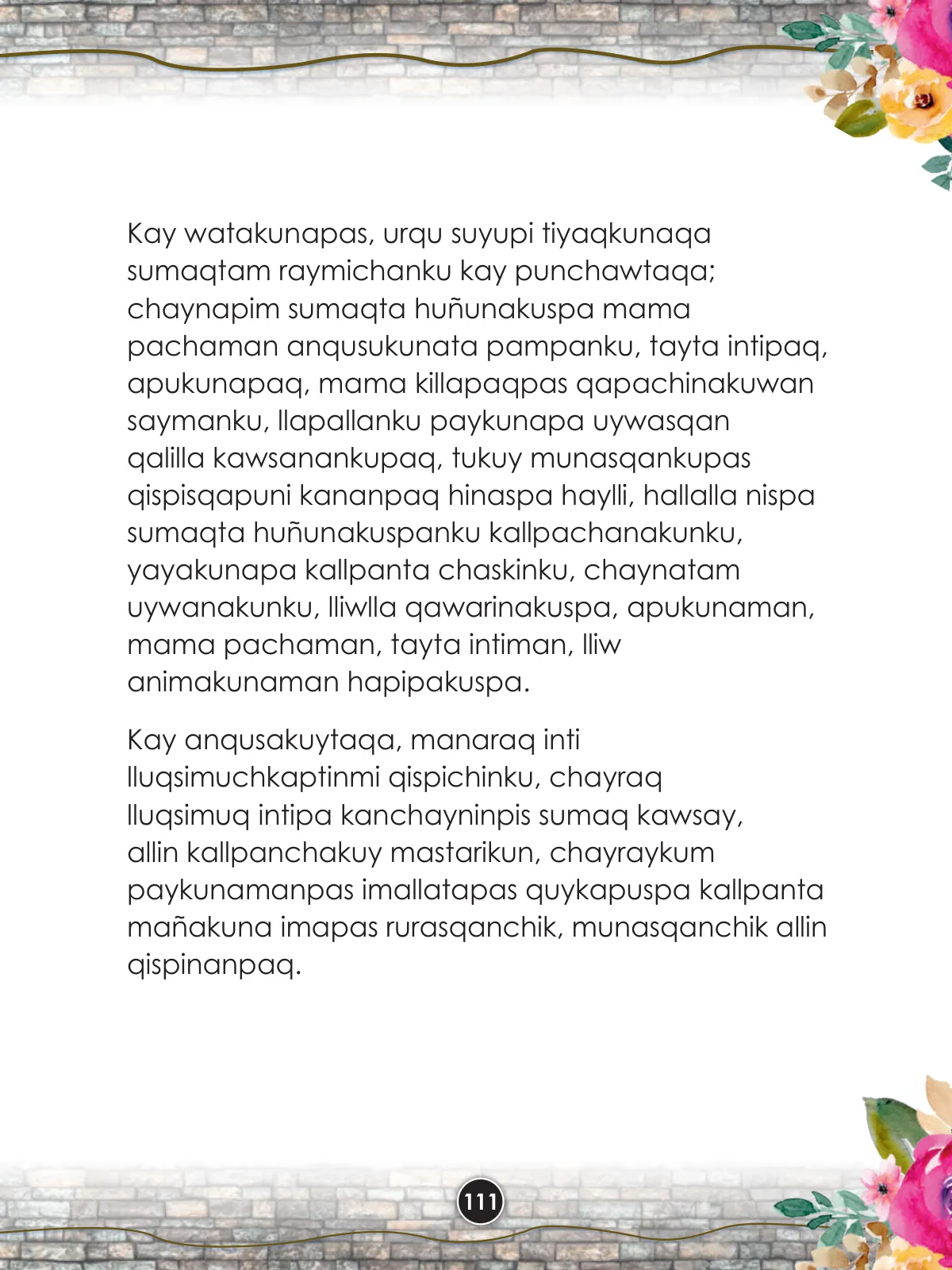 Pág 113