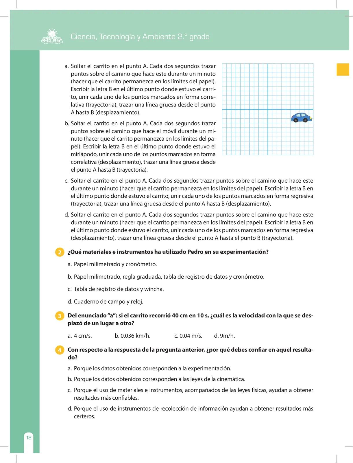 Página 18