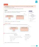 Miniatura página 177 de Matemática – Tercero Básico | Texto del Estudiante MINEDUC – Descargar PDF · 2019