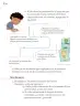 Miniatura página 45 de Proyectos Comunitarios.   Libro de Educación Primaria Grado 1°  Ciclo Escolar 2025 - 2026