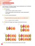 Miniatura página 62 de Lenguaje y Comunicación – Primero Básico | Texto del Estudiante MINEDUC – Descargar PDF · 2024