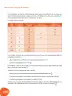 Miniatura página 203 de Matematica 6° · Postprimaria