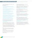 Miniatura página 144 de Inglés – Quinto Básico | Texto del Estudiante MINEDUC – Descargar PDF · 2024