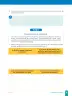 Miniatura página 17 de Fichas de aprendizaje de Comunicación 5 · 2024