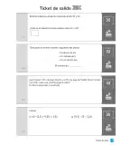 Miniatura página 217 de Libro de Sumo Primero – Sexto Básico | Texto del Estudiante MINEDUC – Descargar PDF · 2024