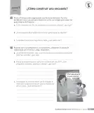 Miniatura página 164 de Matemática – Cuarto Básico | Texto del Estudiante MINEDUC – Descargar PDF · 2024