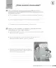 Miniatura página 164 de Matemática – Cuarto Básico | Texto del Estudiante MINEDUC – Descargar PDF · 2024