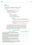 Miniatura página 183 de Colección Nanahuatzin. Nuestro libro de Proyectos. Tomo I.   Libro de Educación Telesecundaria Grado 3°  Ciclo Escolar 2025 - 2026