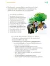 Miniatura página 202 de Proyectos Comunitarios.   Libro de Educación Primaria Grado 1°  Ciclo Escolar 2025 - 2026