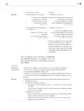 Miniatura página 66 de Colección Ximhai. Lenguajes.   Libro de Educación Secundaria Grado 1°  Ciclo Escolar 2025 - 2026