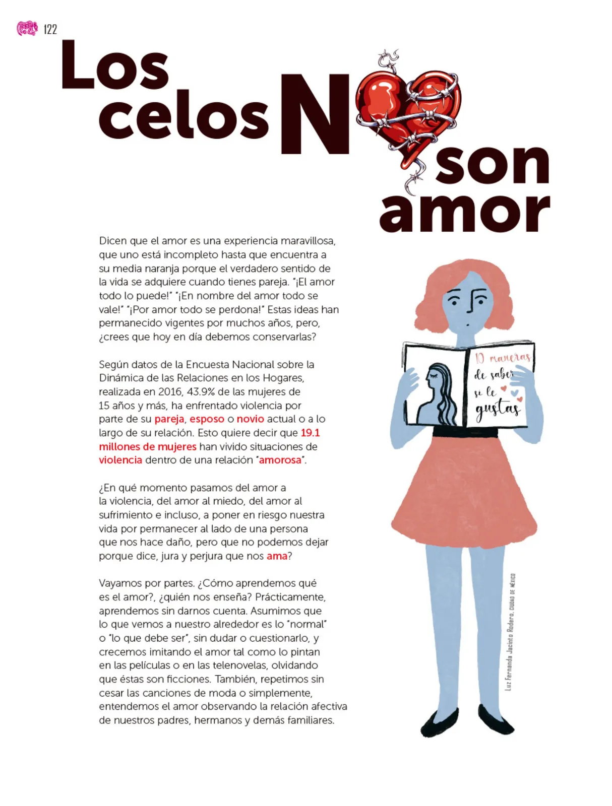 Página 123 de Colección Nanahuatzin. Múltiples lenguajes. Libro de Educación Secundaria Grado 3° Ciclo Escolar 2025 - 2026