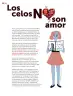 Miniatura página 123 de Colección Nanahuatzin. Múltiples lenguajes.   Libro de Educación Secundaria Grado 3°  Ciclo Escolar 2025 - 2026