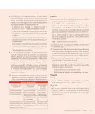 Miniatura página 161 de Lenguaje y Comunicación – Tercero Básico | Texto del Estudiante MINEDUC – Descargar PDF · 2024